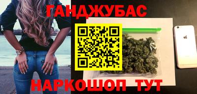 СК Лесосибирск