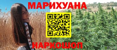 СК Лесосибирск
