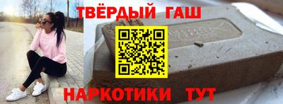 СК Лесосибирск