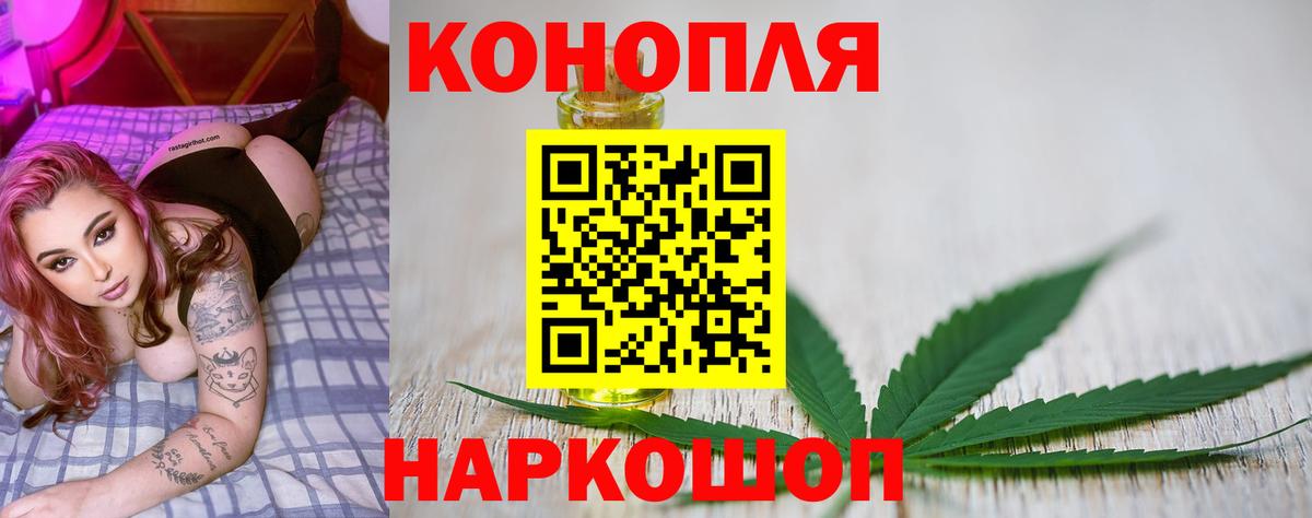 Каннабис конопля Каменск-Уральский